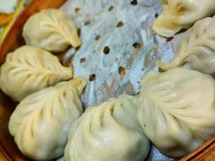 -品味居·首店·大连鲜活海鲜大连菜(东港店)