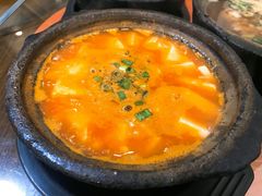 -王明古法砂锅居(开化寺店)