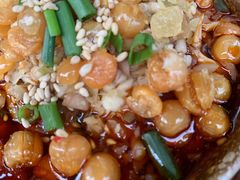 -拐枣巷小串串(财大店)