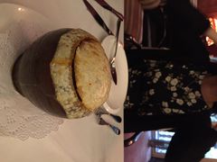 成桂西餐厅(河北路店)-成桂西餐厅·42年的味道(五大道疙瘩楼店)