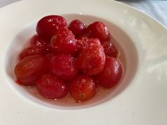 -野蔓果·山野菜(西湖景区·龙井茶田店)