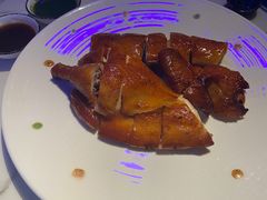 -岁粤Moon·湖景餐厅(月光码头店)