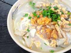 -港门粉第一家