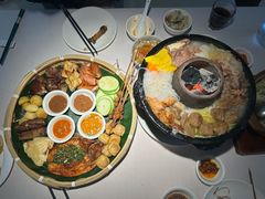 -云腾食府·云南菜