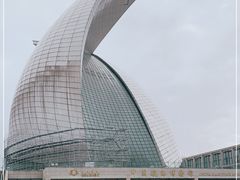 -上海中国航海博物馆