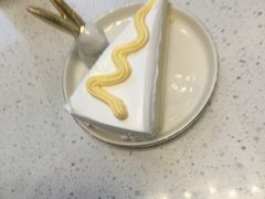 -八喜G’nature冰淇淋旗舰店
