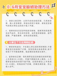 -深圳市妇幼保健院(红荔院区)