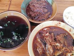-高记什邡肖麻辣(成都店)