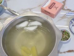 -乌记鲜活牛肉城(金砂东路店)