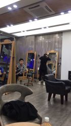 -星格造型·Hair Salon