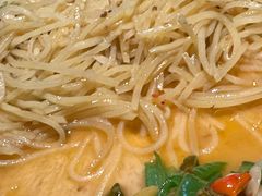 -对酒当歌·地道川菜(八佰伴店)