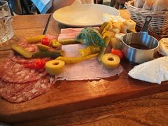 -Alimentari Grande(东湖路店)