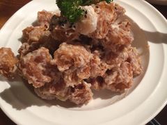 -春暖花开(西溪店)