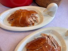 -东兴楼(通州店)