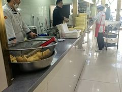 -方中山胡辣汤(通州店)