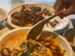 -多多旺港式茶餐厅(新区店)