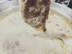 -老翡翠 Old Crystal Jade Restaurant