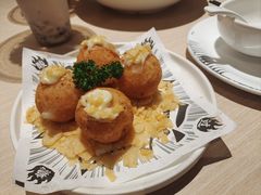 -太二酸菜鱼(中庚漫游城店)