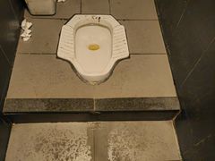 -麦当劳(团结湖店)