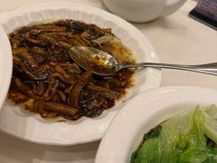 -得月楼·省级非遗·传统苏帮菜(观前店)