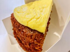 -BAKER&SPICE(环贸店)