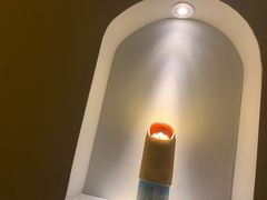 -禧瑞 ·丝浴主题·水疗·spa(中山公园店)