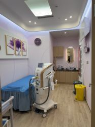 -深圳美莱医疗美容医院