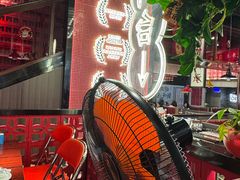 -龚印记牛骨牛杂屋·四代传承(珠影星光城店)