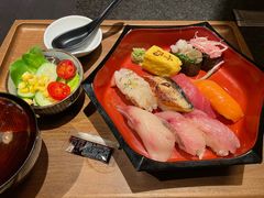 -千两(海港城店)