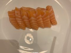 -骊韵咖啡厅(深圳中海凯骊酒店)