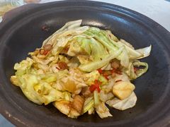 -鉴川·川菜传承(星汇两江店)