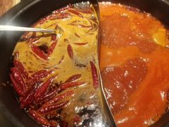 -蜀大侠火锅(总府路店)