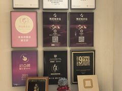 -狮王府淮扬菜(老门东店)
