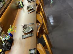 -葉家.焼鳥.居酒屋(惠利街店)