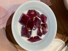 -椒爱水煮鱼川菜(中街大悦城店)