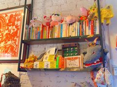 -元氏钵仔糕(北京路店)