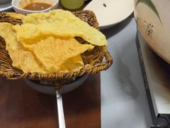 -金龙·打边炉(武进路店)