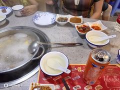 -杏花吴记牛肉火锅