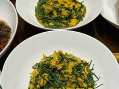 -一江水食府(后湖店)