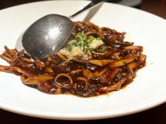 -马头巷·食景园(苏州总店)