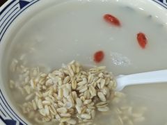 -牛一嘴·兰州牛肉面·大盘鸡(财富中心店)