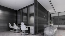 -时尚工厂·科学染发