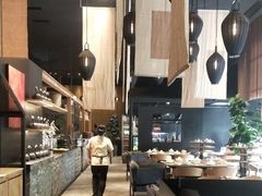 -锦城印象火锅(天府三街店)