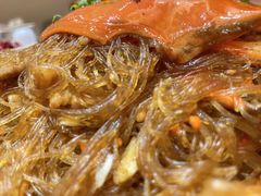 -老吉士(环贸iapm店)