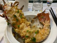 -勝記酒家·37年老字号·经典粤菜(荔枝公园店)