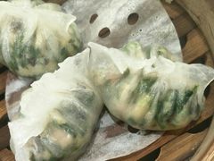 -东江海鲜酒家(艺都分店)