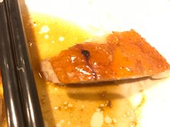 -大咀港式茶餐厅(恒泰店)