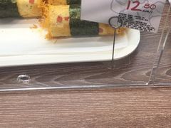 -Olé精品超市(上海虹桥南丰城店)