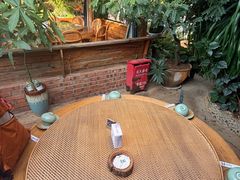 -茗情傣味