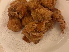 -上海花园饭店